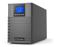 Power Walker VFI 1000 ICT IOT PF1 ON-LINE 1000VA 4X IEC - 1108835 - zdjęcie 1